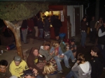 DSC06395.JPG